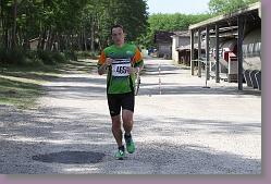 Marathon de Sauternes 02 163 * 679 x 453 * (152KB)